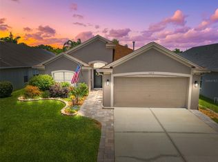 12215 Coldstream Ln, Tampa, FL 33626