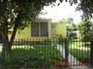 1840 E Kay St, Compton, CA 90221