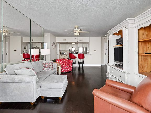 4th image of 3851 Boardwalk APT 1104