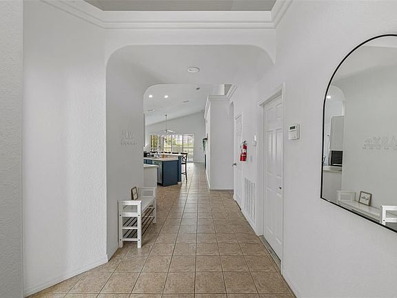 2nd image of 227 Vizcay Way
