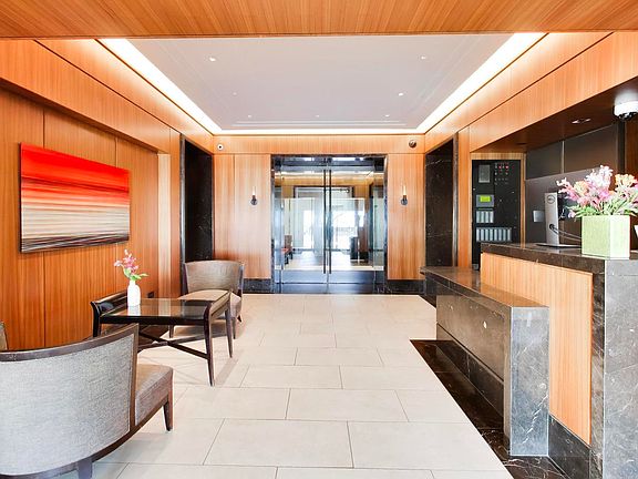 4th image of 1100 N Lake Shore Dr APT 27B