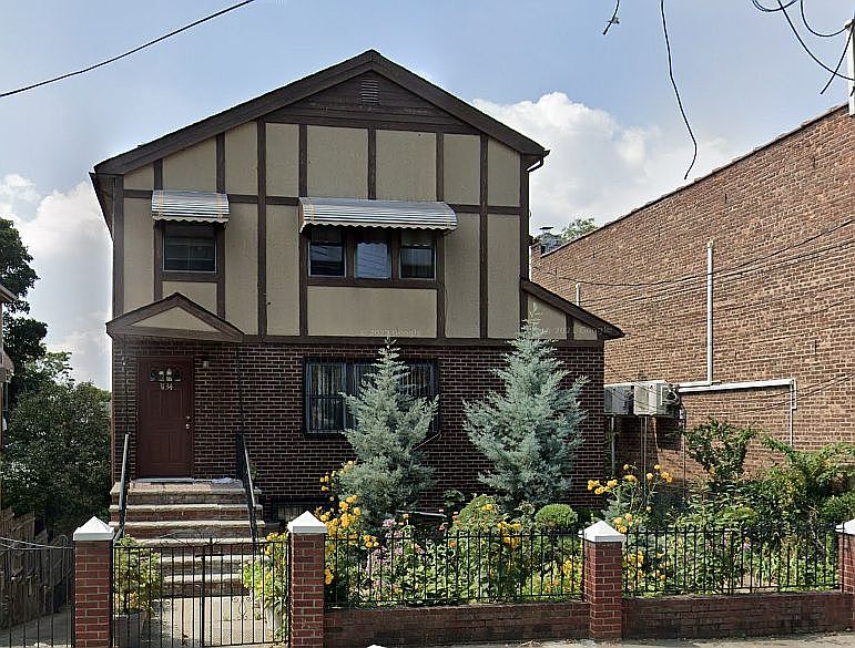 1st image of 3134 101st St