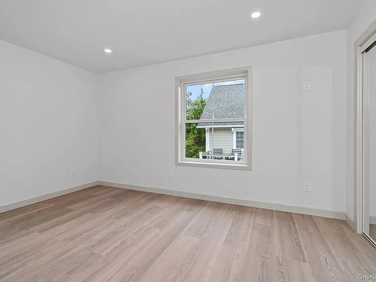 43 Wheeler Ave #A — Photo 11