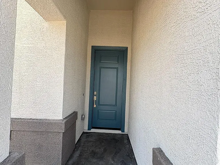 17745 W Turquoise Ave — Photo 4