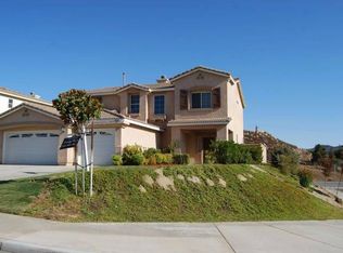 26261 Charmaine Pl, Menifee, CA 92584