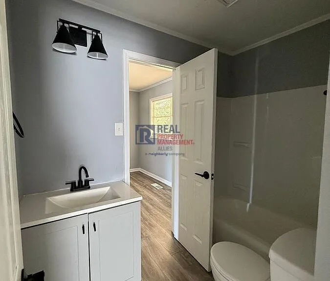 2913 Skyline Dr — Photo 8
