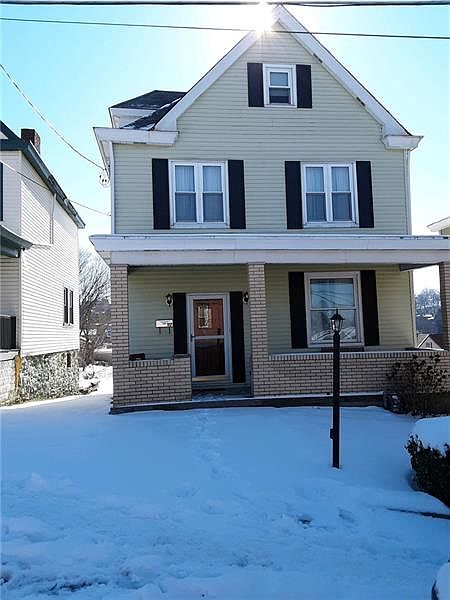 1st image of 117 W 6811 Hilldale Dr