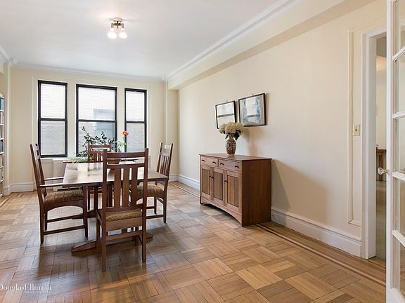 2nd image of 2280 Broadway #15G