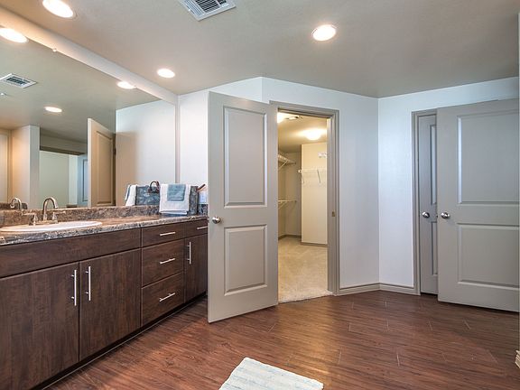 5th image of 4025 Huffines Blvd APT 10101