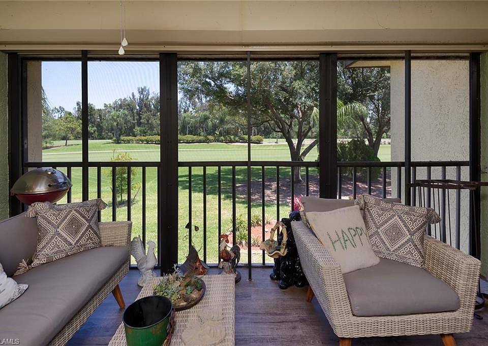 1st image of 5890 Trailwinds Dr APT 525