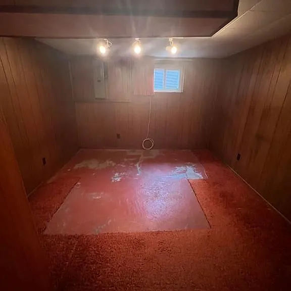 12 Pratt Cir — Photo 31