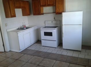 100 144th Ave APT 1, Madeira Beach, FL 33708