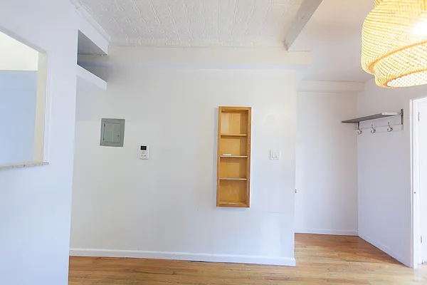 Rented by Voro NYC | media 34