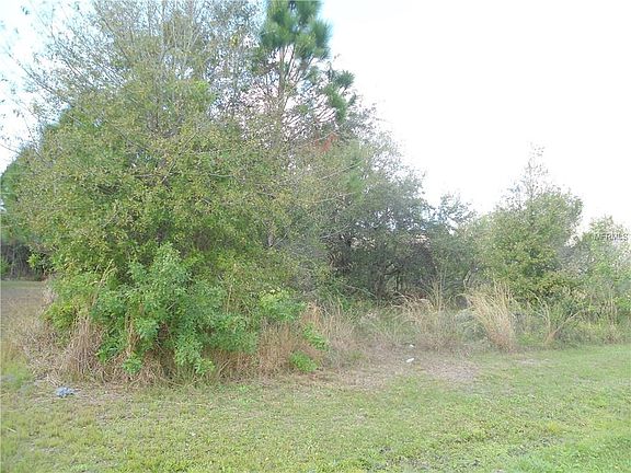 4th image of 629 Kangaroo Dr