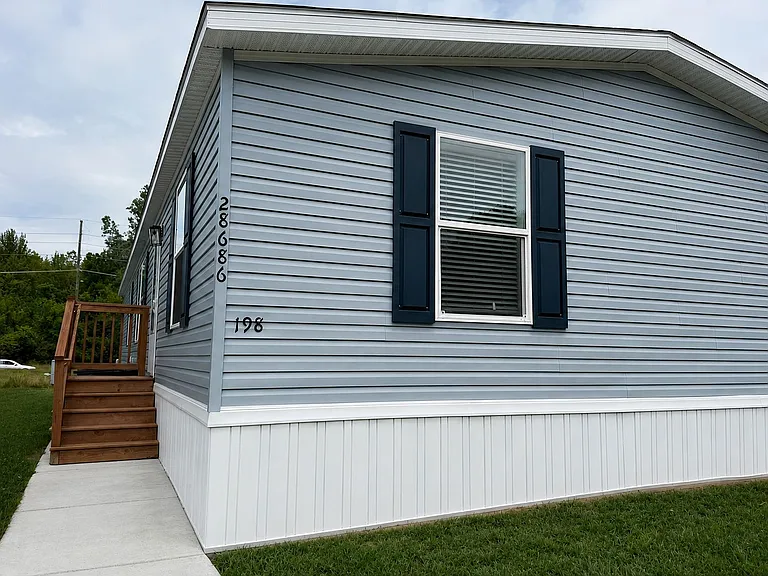 28686 N Maple St #198 — Photo 14