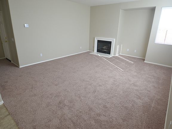 5th image of 62 Billings Ave