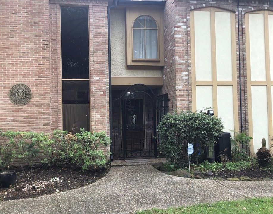 1st image of 17162 Beaver Springs Dr #3