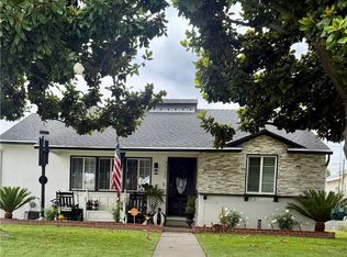7700 Chatfield Ave, Whittier, CA 90606