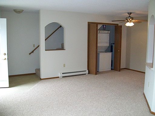 1st image of 14570 Shannon Pkwy APT 705