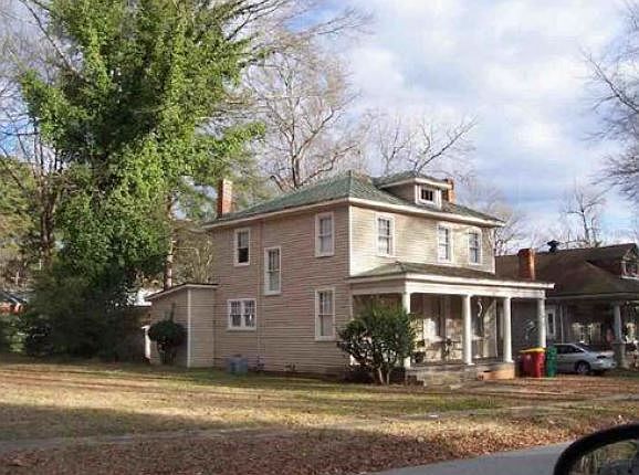 2nd image of 1855 East Blvd