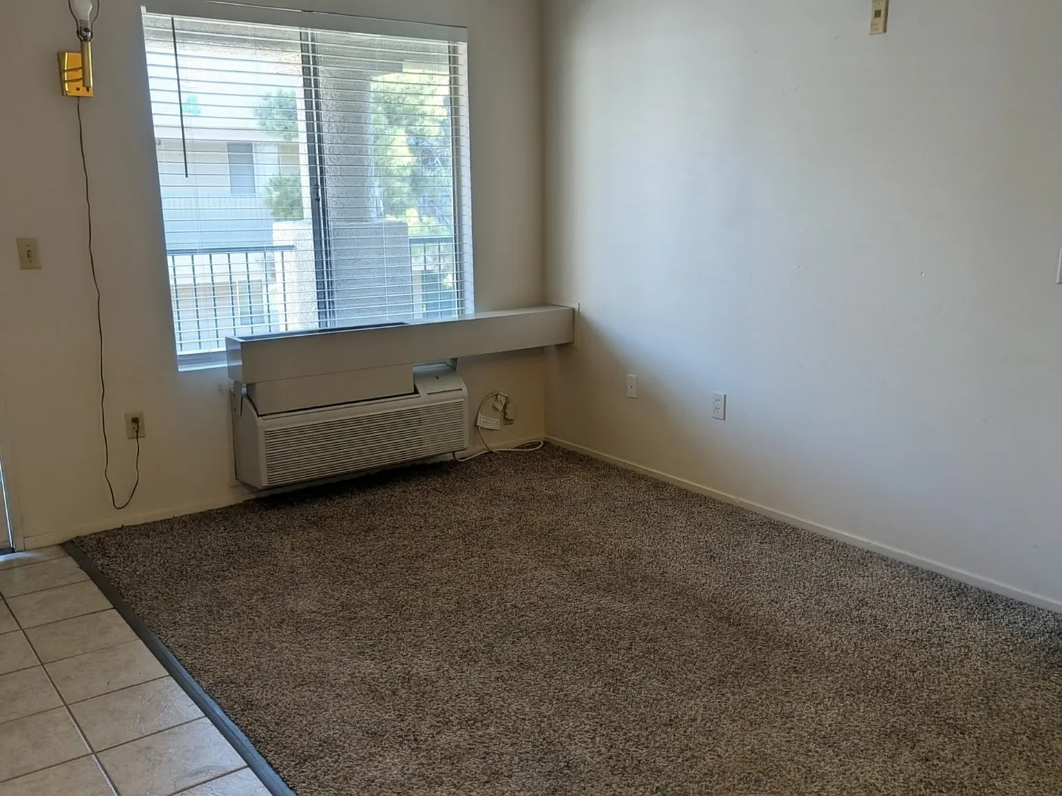 1 bed, 445 sqft, $900 — Photo 4