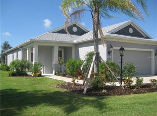 4943 Newport News Cir, Lakewood Ranch, FL 34211