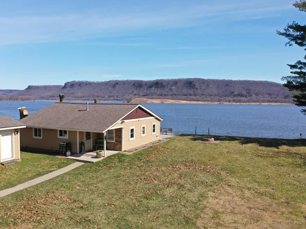 67480 County Road 76, Wabasha, MN 55981