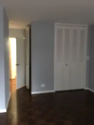 Rented by Manhattan Flats