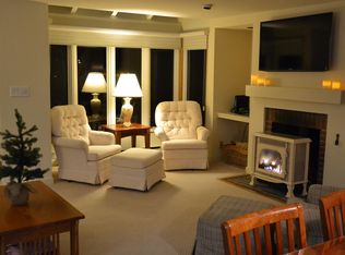 52 Bay View St #A-1, Camden, ME 04843