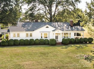 645 Deal Rd, Mooresville, NC 28115