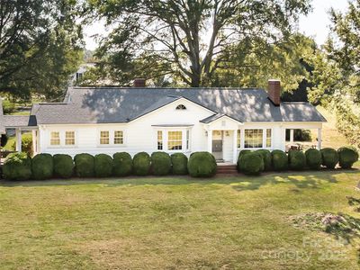 645 Deal Rd, Mooresville, NC, 28115