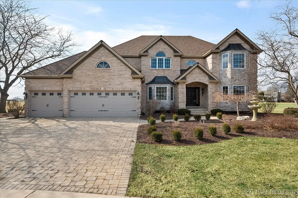 1535 Winberie Ct photo 1