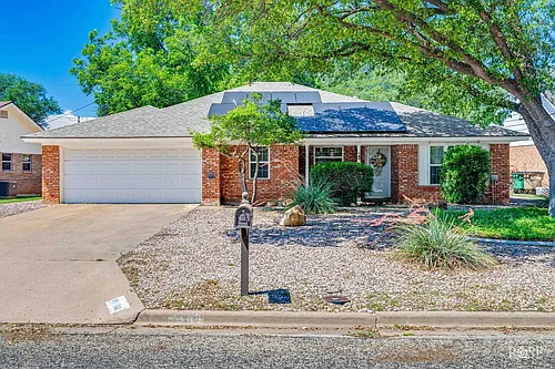 3108 Oak Forest Dr Photo 1 3108 Oak Forest Dr Photo 1
