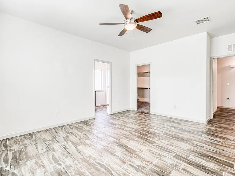 6557 Toivoa Pl — Photo 31