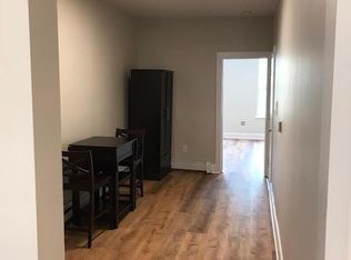 232 Bloomfield St APT 3N, Hoboken, NJ 07030