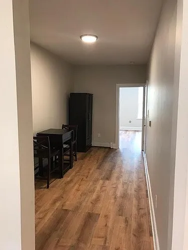 232 Bloomfield St #3N Photo 1