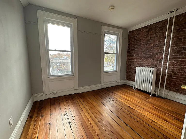 118A Main St #1 — Photo 15
