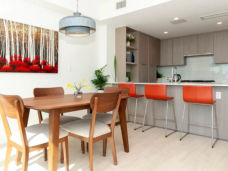 1401 Hunter St #2406 — Photo 11
