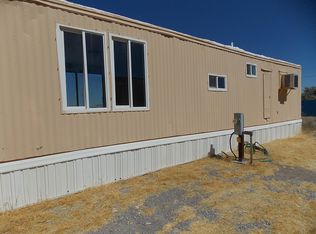 1241 Vondell Dr APT 5, Pahrump, NV 89048
