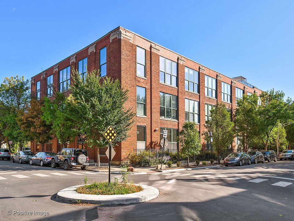 1st image of 2650 W Belden Ave APT 101