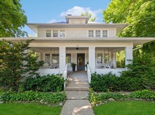 217 Madison St, Walworth, WI 53184