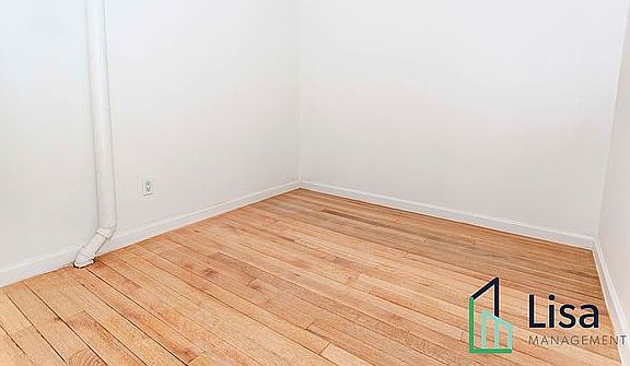 5th image of 428 W 48th St #1FE