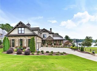 102 Ambassador Dr, Anderson, SC 29625