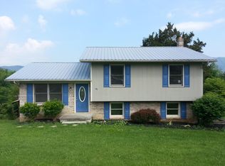 591 High St, Harrogate, TN 37752