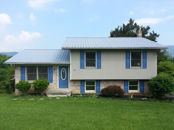 591 High St, Harrogate, TN 37752