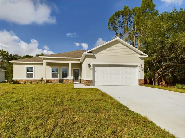 9045 102nd Ave, Vero Beach, FL 32967