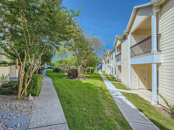 12565 Melville Dr #316, Montgomery, TX 77356