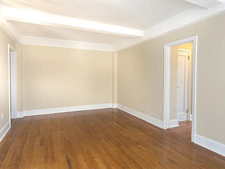 120 South Harrison — Photo 14