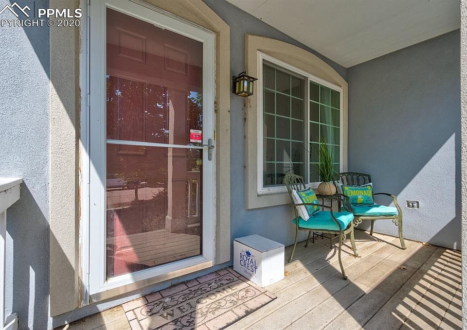 1st image of 6068 Vallecito Dr