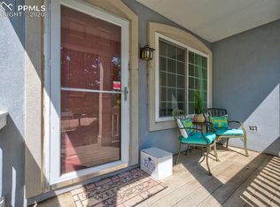 6068 Vallecito Dr, Colorado Springs, CO 80923